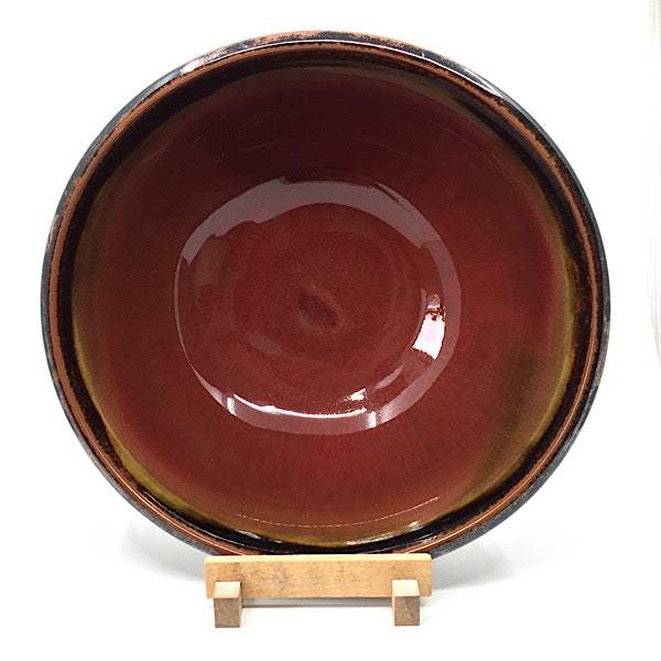 Handmade Pottery Studio, Gallery and Shop in Kingston, Ontario – Black ...