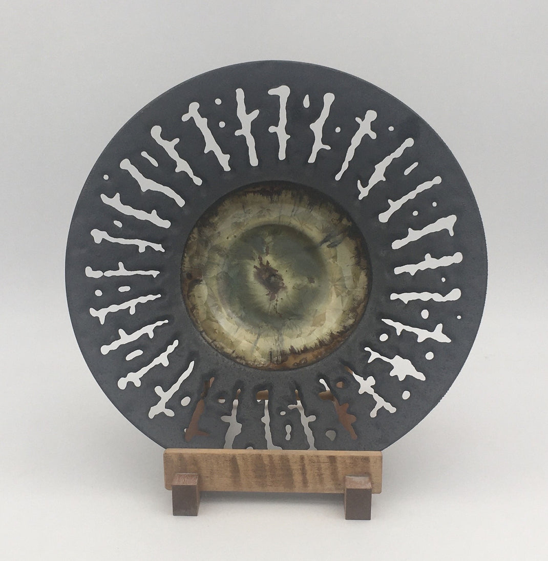 Handcrafted Pottery Studio and Shop in Kingston, Ontario – Black Dog ...
